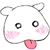 :iconumasou: