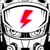:iconumat: