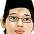 :iconumat: