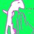 :iconumawa: