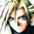 :iconumaybedead: