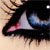 :iconumayham: