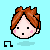 :iconumayma: