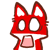 :iconumayrr: