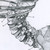 :iconumb123: