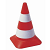 :iconumbaflarg: