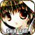 :iconumbamabumba: