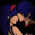 :iconumban: