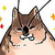 :iconumbbe: