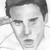:iconumbe61293: