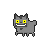 :iconumbeng: