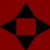 :iconumber618:
