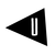 :iconumberdesign:
