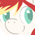 :iconumberjack: