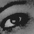 :iconumberlea: