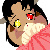 :iconumbermushi: