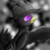 :iconumberondrawer: