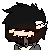 :iconumberonlover: