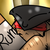 :iconumberonstar: