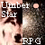 :iconumberstarrpg: