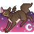 :iconumbhax: