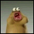 :iconumbi: