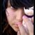 :iconumbig0: