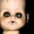 :iconumbilicalblisters: