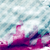 :iconumbilicalcord:
