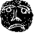:iconumbilicalneuse: