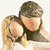 :iconumbilikal: