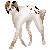 :iconumbkipz: