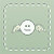 :iconumbleon: