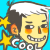umbles :iconumbles: