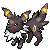 :iconumbolteonplz: