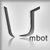 :iconumbot: