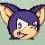 :iconumbra-bat: