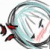:iconumbra-chan: