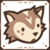 :iconumbra-fox: