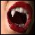 :iconumbra-mistress: