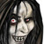 :iconumbra-nocturnus: