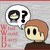:iconumbra-phasmatis: