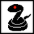 :iconumbra-serpens: