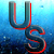 :iconumbra-soul: