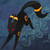 :iconumbra-umbreon: