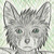 :iconumbra-vulpes: