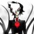 :iconumbra117: