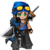 :iconumbracorvus: