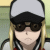 :iconumbraculum: