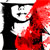 :iconumbradea: